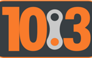 Clin d'oeil à un partenaire du club cycliste de MGVELO