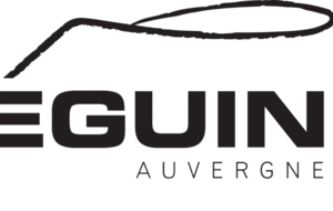 Clin d'oeil à un partenaire du club cycliste de MGVELO