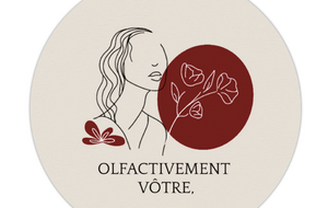 Clin d'oeil à un partenaire du club cycliste de MGVELO