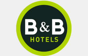 Clin d'oeil à un partenaire du club cycliste de MGVELO