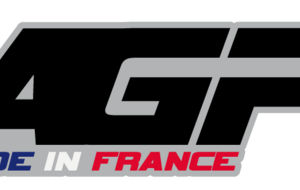 Clin d'oeil à un partenaire du club cycliste de MGVELO