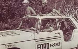 Rétro : Le prix de Viplaix 1978