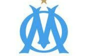 Football Ligue 1 : A l'Orange Vélodrome