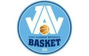 Basket Elite 2 21e journée