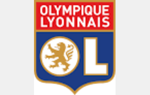 Football Ligue Europa : Lyon éliminé !
