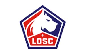 Ligue Europa : C’est fini pour le LOSC