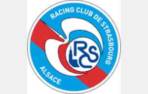 Football Ligue Europa Conférence : Le RC Strasbourg en quarts de finale