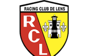Ligue 1 : La 33e journée