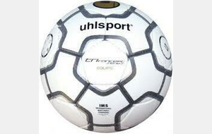 Football Ligue des Champions et Ligue Europa