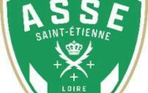 Football Ligue 2 26e journée