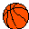 MGVELO et le Basket