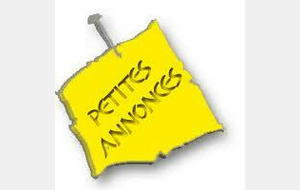 Des news d'immobilier