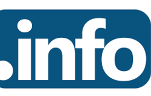 Info