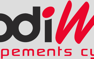 Journée Portes Ouvertes chez Goodiwear