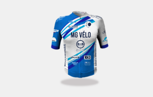 MGVELO Club Cycliste : Le programme de ce week-end