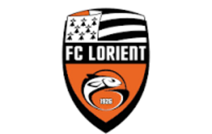 Ligue 1 J31 à Lorient