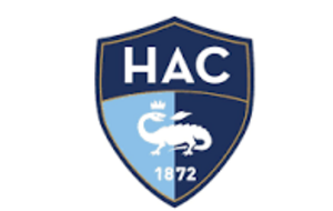 Ligue 1 J31 à Le Havre