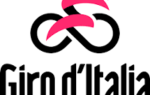 La 3e étape du Giro