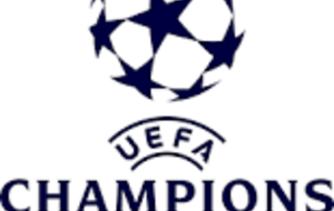 Ligue des Champions : La finale à Budapest