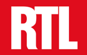 Le Tour de France Club avec RTL