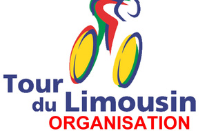 Le Tour du Limousin Périgord en Nouvelle Aquitaine