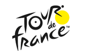 La 1ère étape du Tour de France 2026