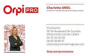 Clin d'oeil à un partenaire du club cycliste de MGVELO