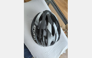 Petites annonces