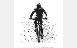 MGVELO et le VTT