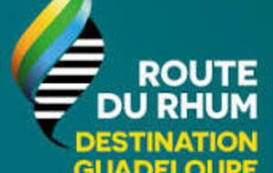 La Route du Rhum