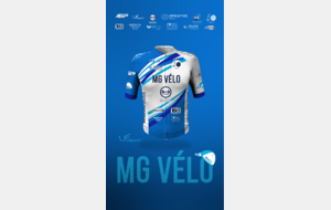 698365c6a3110_maillotMGVELO20262.png