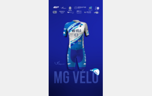 698365e0d85f1_maillotMGVELO20263.png