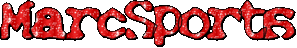 69c40d428cb3c_MarcSports.gif