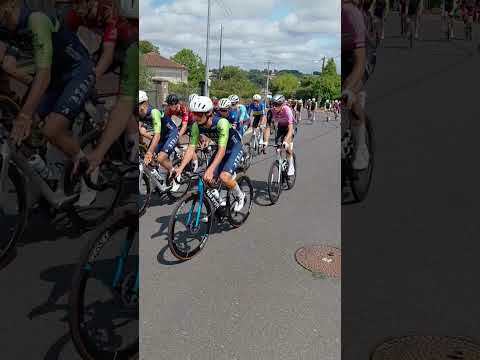 Grand Prix Availle-Limouzine 2025