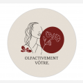 Olfactivementvôtre