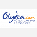 Olydéo Hôtels Campings et Résidences