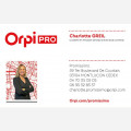 ORPI Pro
