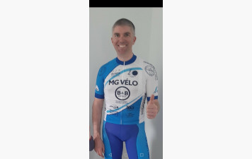Merci Samuel !