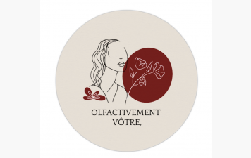 Clin d'oeil à un partenaire du club cycliste de MGVELO