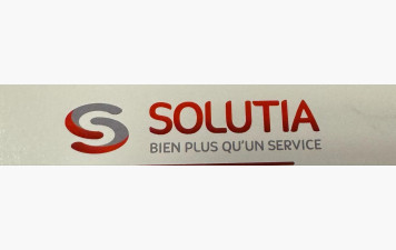 Clin d'oeil à un partenaire du club cycliste de MGVELO