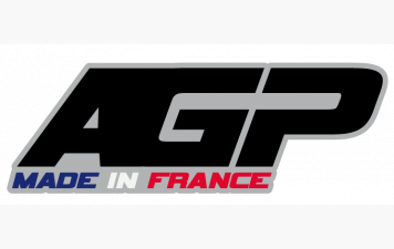 Clin d'oeil à un partenaire du club cycliste de MGVELO