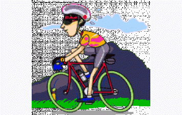 En direct du cyclo-cross de Bien-Assis à Montluçon