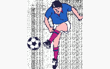 Football Ligue Europa