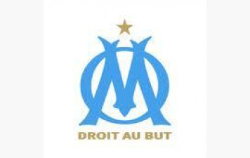 Football Ligue 1 : A l'Orange Vélodrome