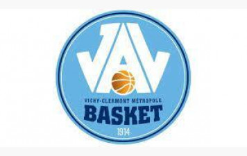 Basket Elite 2 21e journée