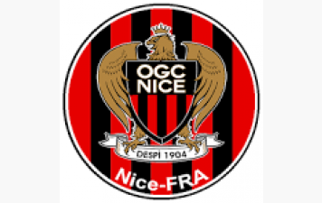 En amical avec l'OGCN