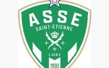 Ligue 2 27e journée