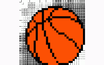 MGVELO et le Basket