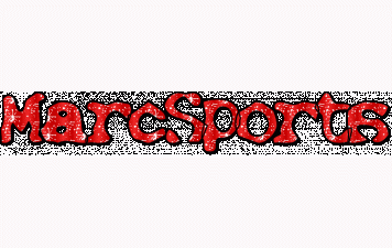 Bienvenue au Journal des Sports de MGVELO