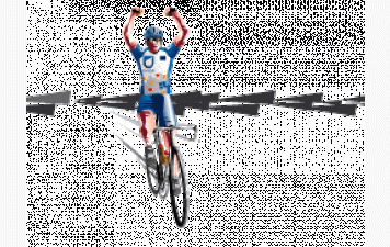 Flash Info : Prix du Cros à Domérat (03)